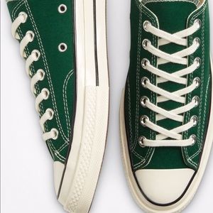Chuck Taylor Converse Unisex
